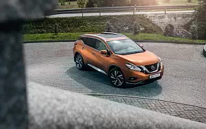   Nissan-Murano-RU-spec-2016