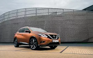   Nissan-Murano-RU-spec-2016