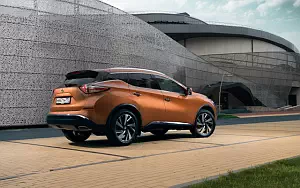   Nissan-Murano-RU-spec-2016