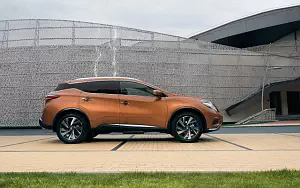   Nissan-Murano-RU-spec-2016