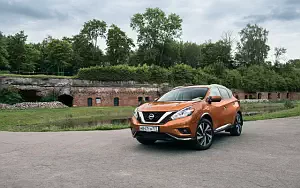  Nissan-Murano-RU-spec-2016