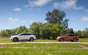   Nissan-Murano-RU-spec-2016