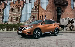   Nissan-Murano-RU-spec-2016