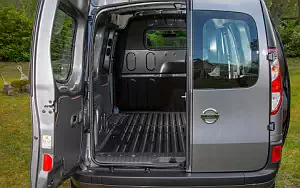   Nissan NV250 L2 Van - 2019