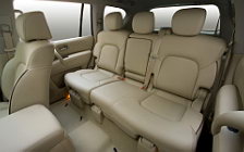   Nissan Patrol - 2010