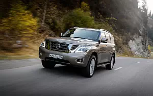   Nissan-Patrol-RU-spec-2014