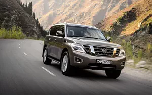   Nissan-Patrol-RU-spec-2014