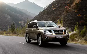   Nissan-Patrol-RU-spec-2014