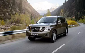   Nissan-Patrol-RU-spec-2014