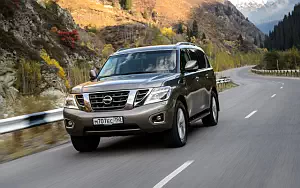   Nissan-Patrol-RU-spec-2014