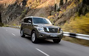   Nissan-Patrol-RU-spec-2014