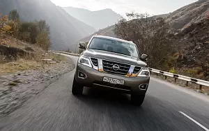   Nissan-Patrol-RU-spec-2014