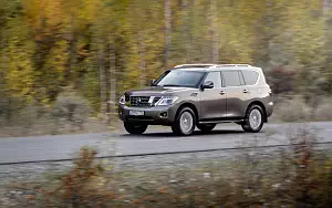   Nissan-Patrol-RU-spec-2014