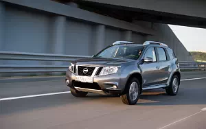   Nissan-Terrano-RU-spec-2014