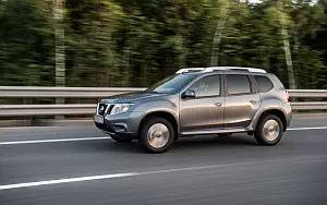   Nissan-Terrano-RU-spec-2014