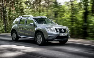   Nissan-Terrano-RU-spec-2014