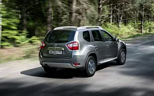   Nissan-Terrano-RU-spec-2014