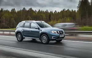   Nissan-Terrano-RU-spec-2017