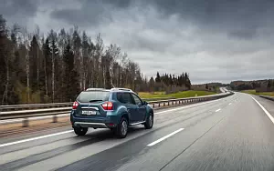   Nissan-Terrano-RU-spec-2017