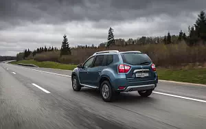   Nissan-Terrano-RU-spec-2017