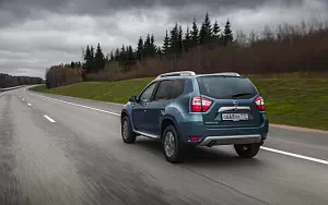   Nissan-Terrano-RU-spec-2017