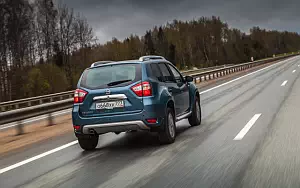   Nissan-Terrano-RU-spec-2017