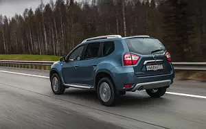   Nissan-Terrano-RU-spec-2017
