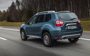   Nissan-Terrano-RU-spec-2017