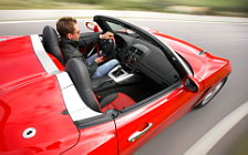   Opel GT 2007