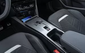  Opel Mokka GS Electric - 2025