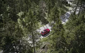   Porsche Macan GTS - 2021