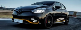 Renault Clio R.S. 18 - 2018