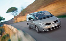   Renault Espace - 2006