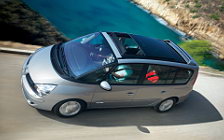   Renault Espace - 2006