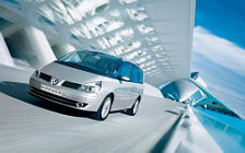   Renault Espace - 2006