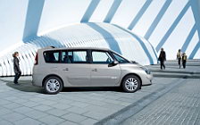   Renault Espace - 2006