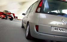   Renault Espace - 2006