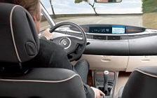  Renault Espace - 2006