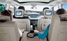   Renault Espace - 2006