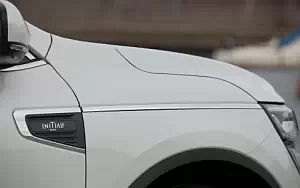   Renault Koleos Initiale Paris - 2017
