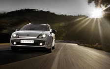   Renault Laguna GT Estate - 2008