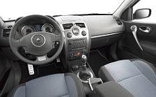   Renault Megane GT - 2006