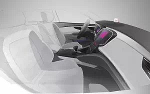   Renault Talisman - 2015