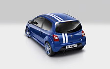   Renault Twingo Gordini RS - 2009