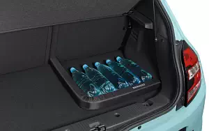   Renault Twingo - 2014