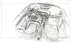   Renault Twingo - 2014