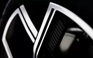   Rolls-Royce Black Badge Cullinan Disruptor - 2024