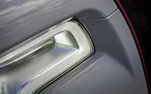   Rolls-Royce Ghost EWB Shanghai Motor Show - 2019
