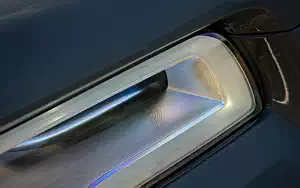   Rolls-Royce Ghost EWB Shanghai Motor Show - 2019