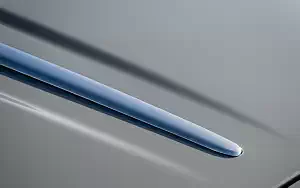   Rolls-Royce Ghost EWB Shanghai Motor Show - 2019